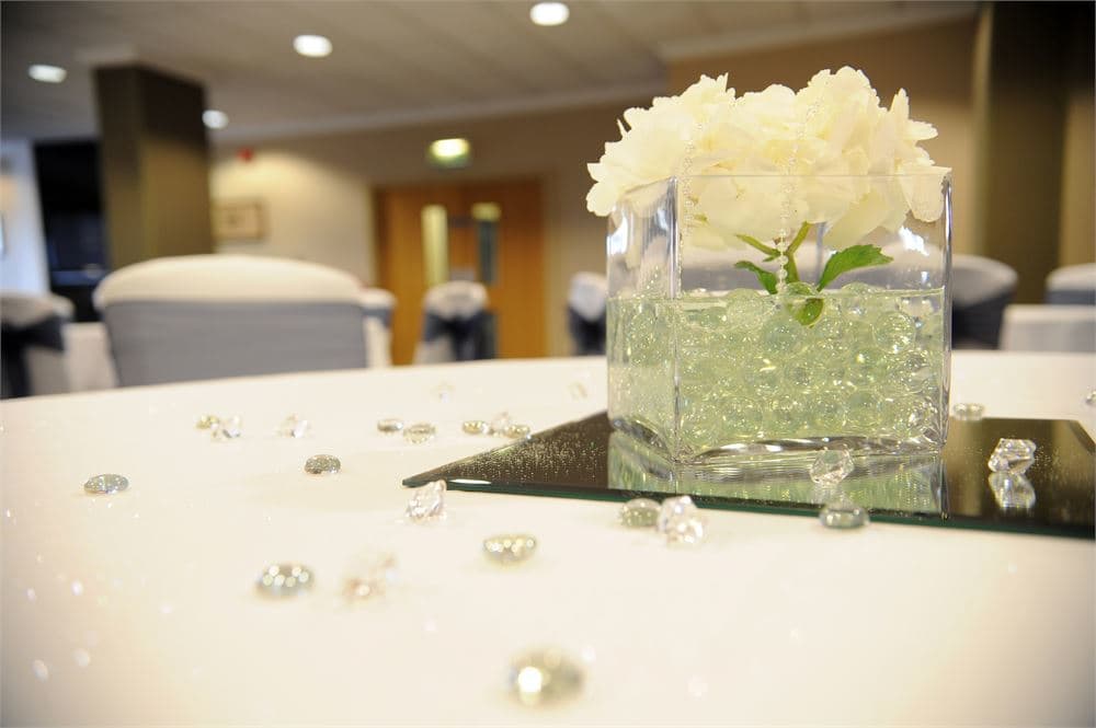 Exclusive Hire, West Bromwich Albion Football Club photo #3