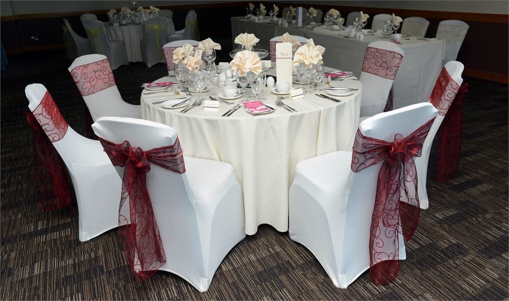 Exclusive Hire, West Bromwich Albion Football Club photo #2