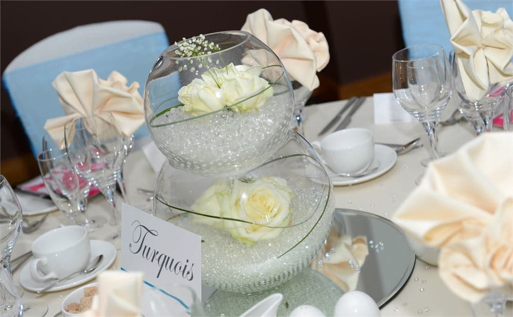 Exclusive Hire, West Bromwich Albion Football Club photo #1