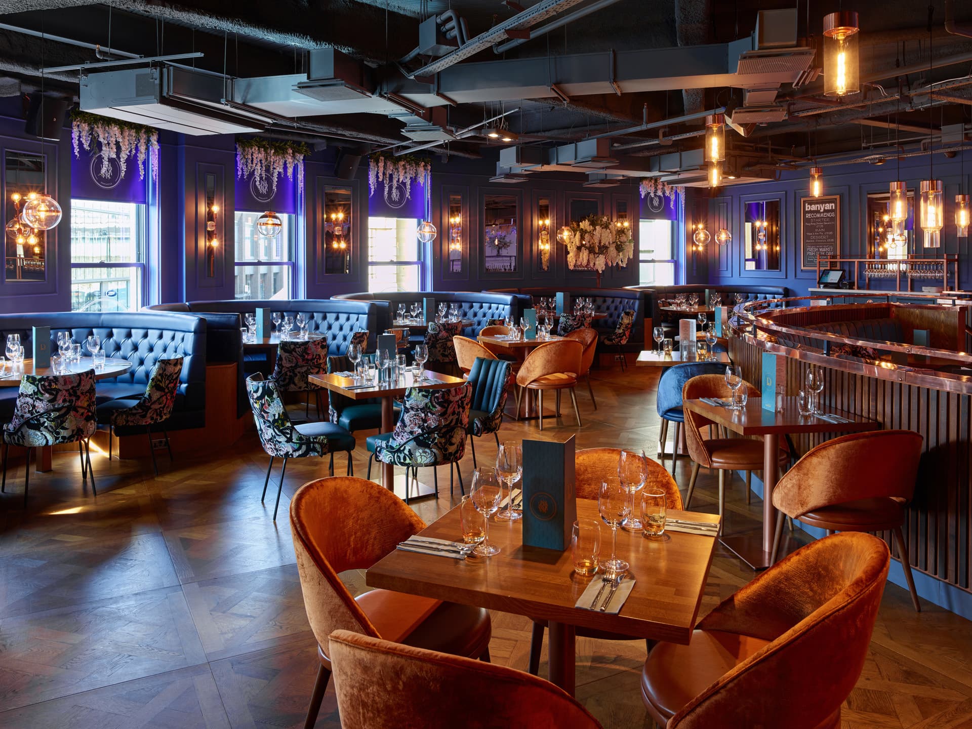 Exclusive Hire, Banyan Newcastle photo #2