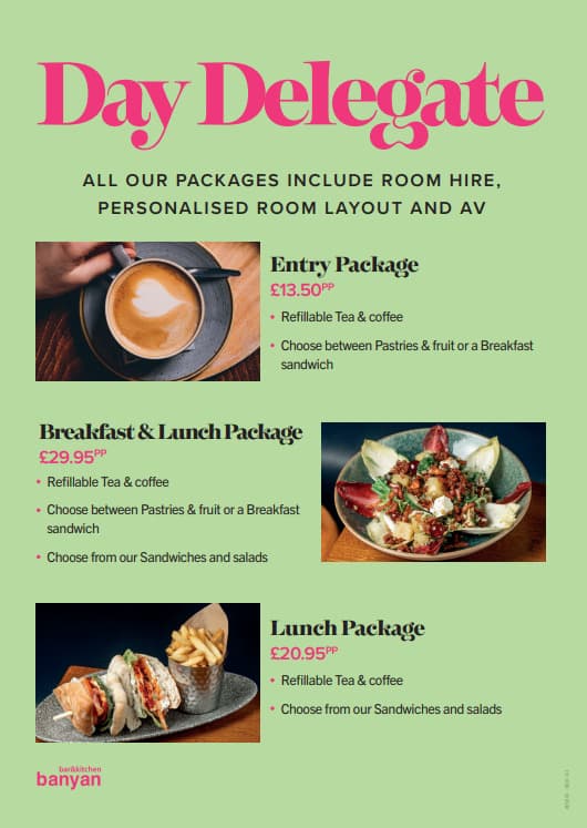 Photo of Banyan Newcastle