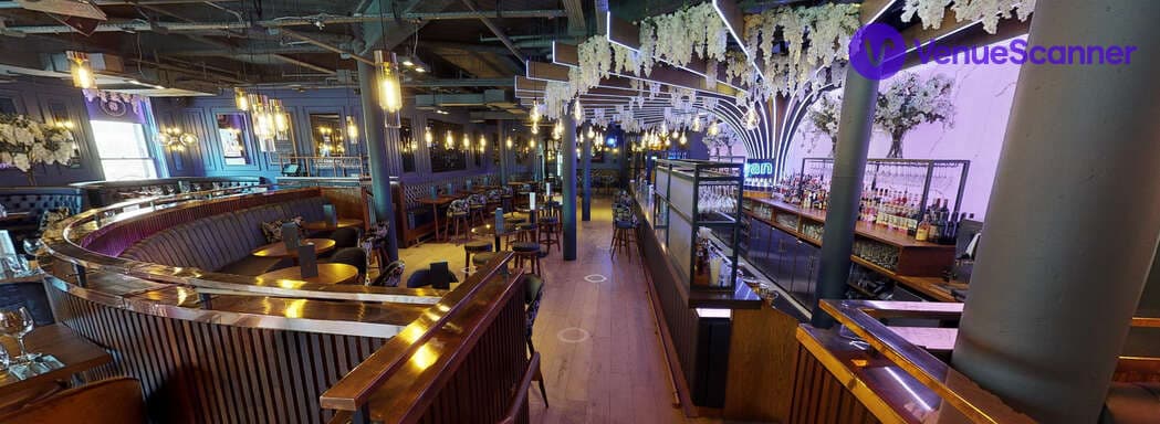 Banyan Newcastle photo #3
