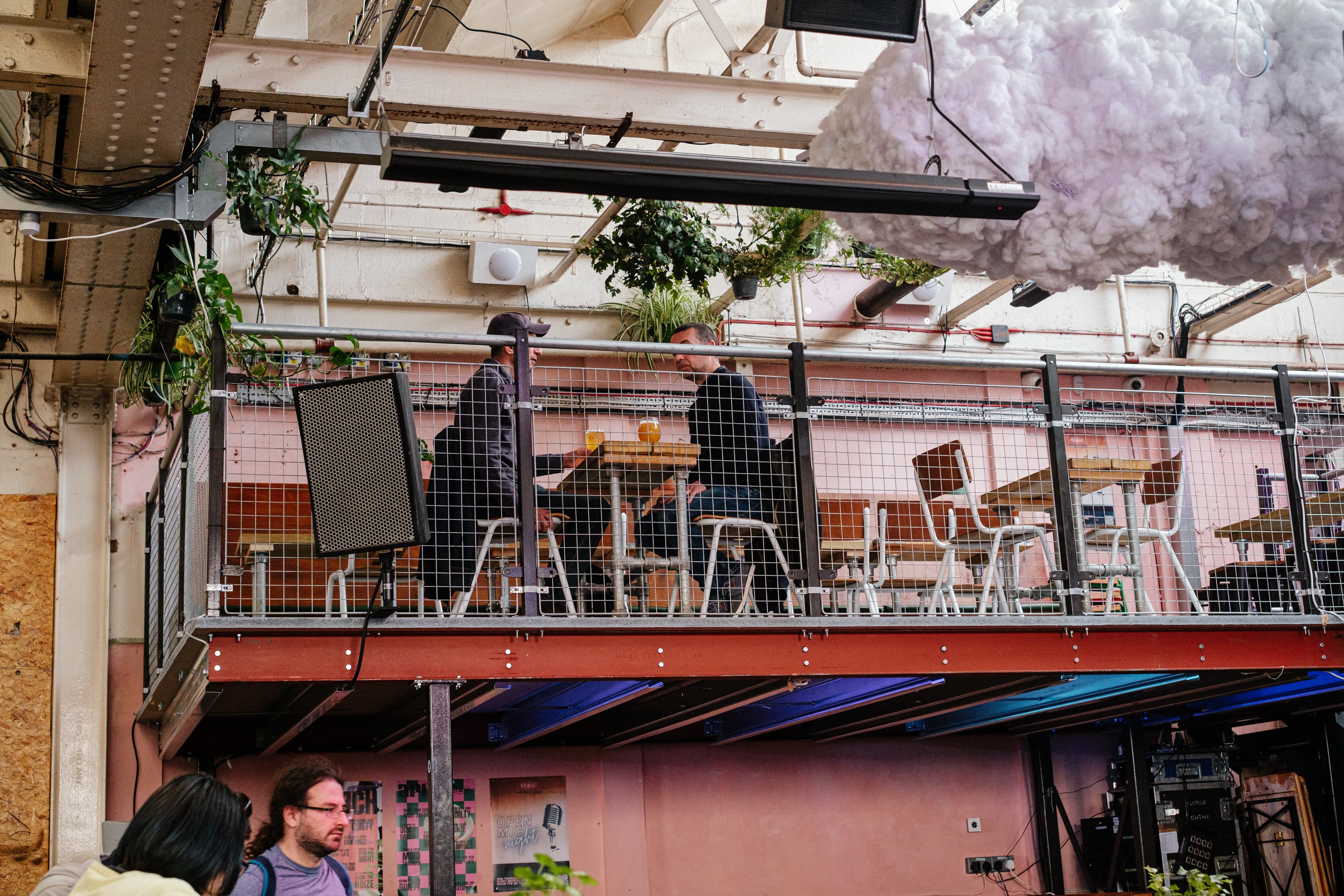 Exclusive Hire, Exale Brewing And Taproom photo #3