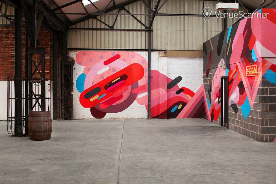 92 Burton Road, 92 Burton Rd photo #3