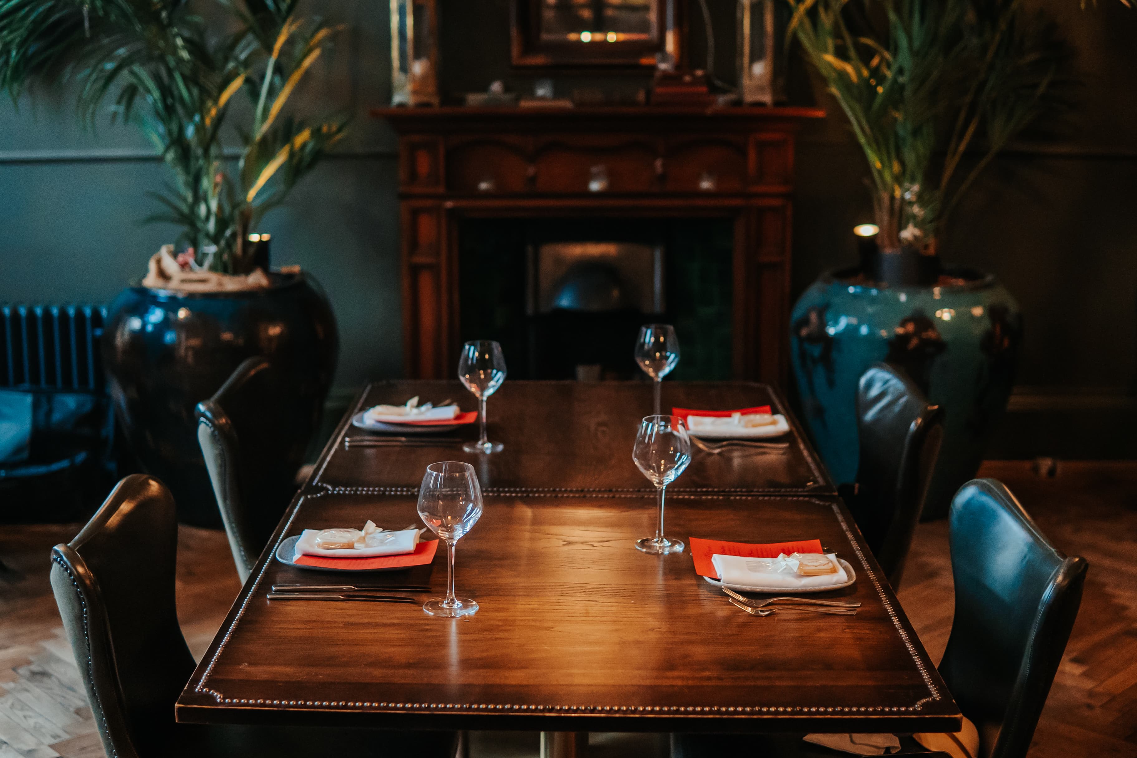 Photo of The Lost & Found Leeds Club