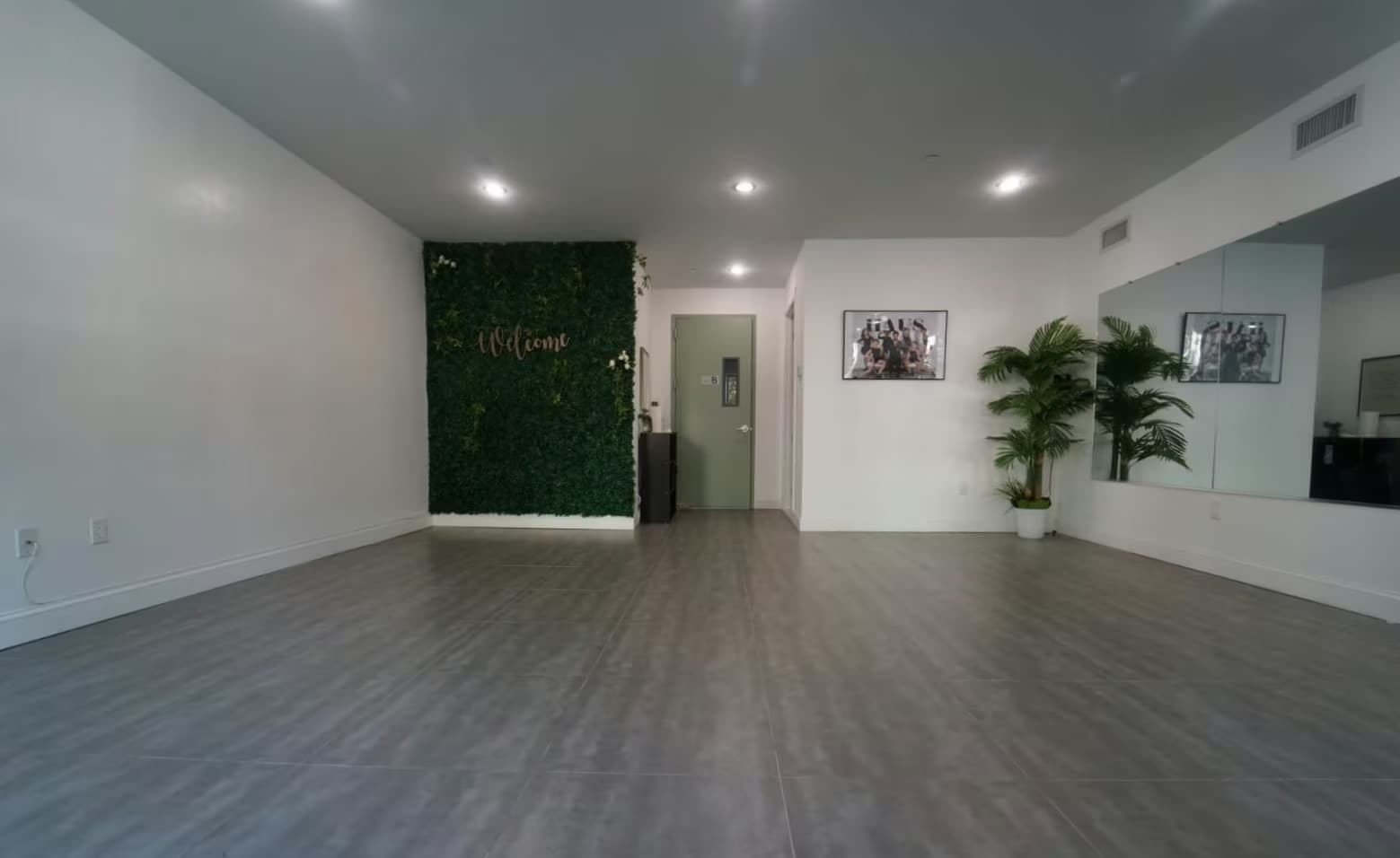 Multi-Use Area At The Haus, The Haus NYC photo #2