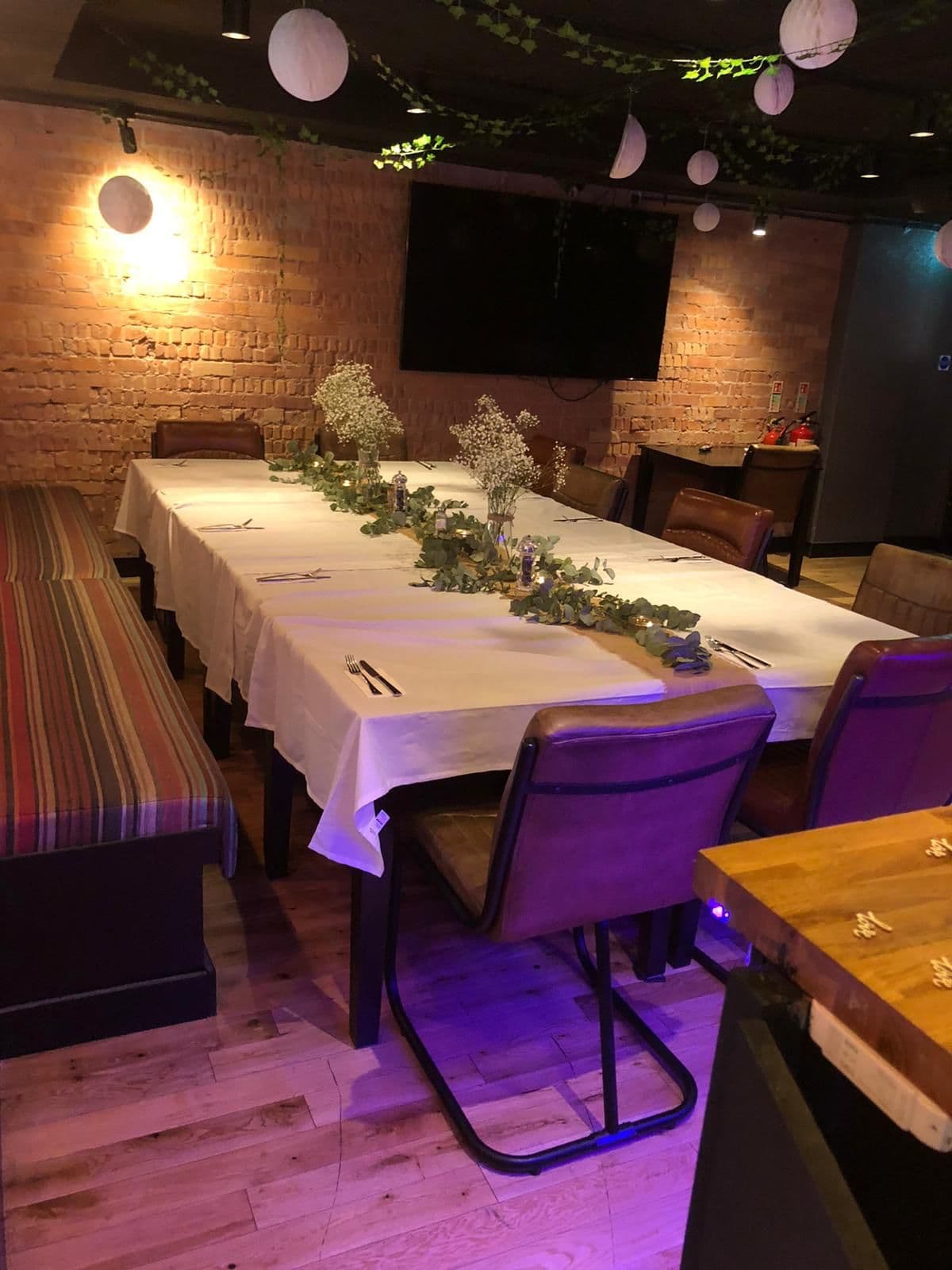 The Box, The Hive photo #2