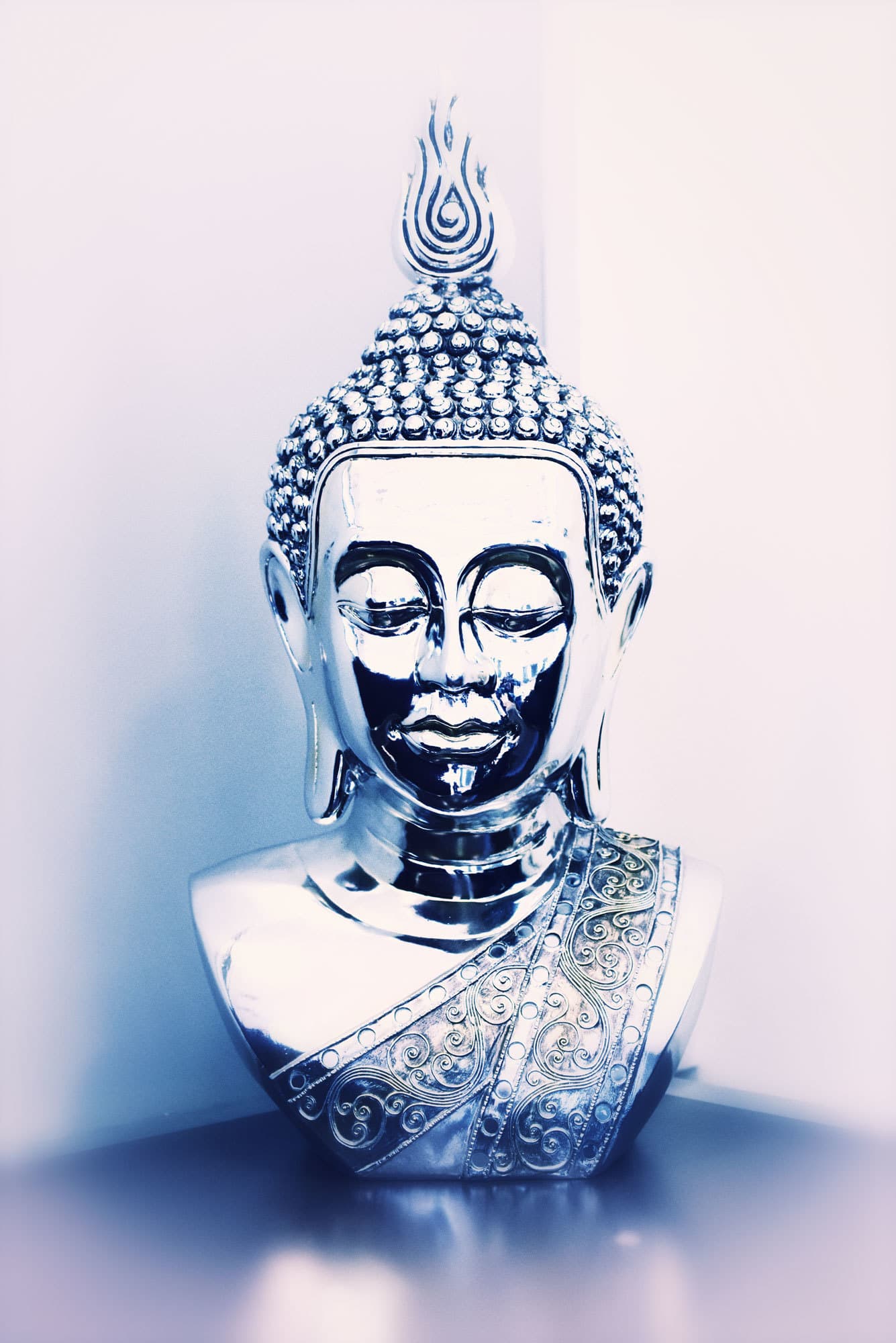 Media Studio, Price Studios Ltd photo #1