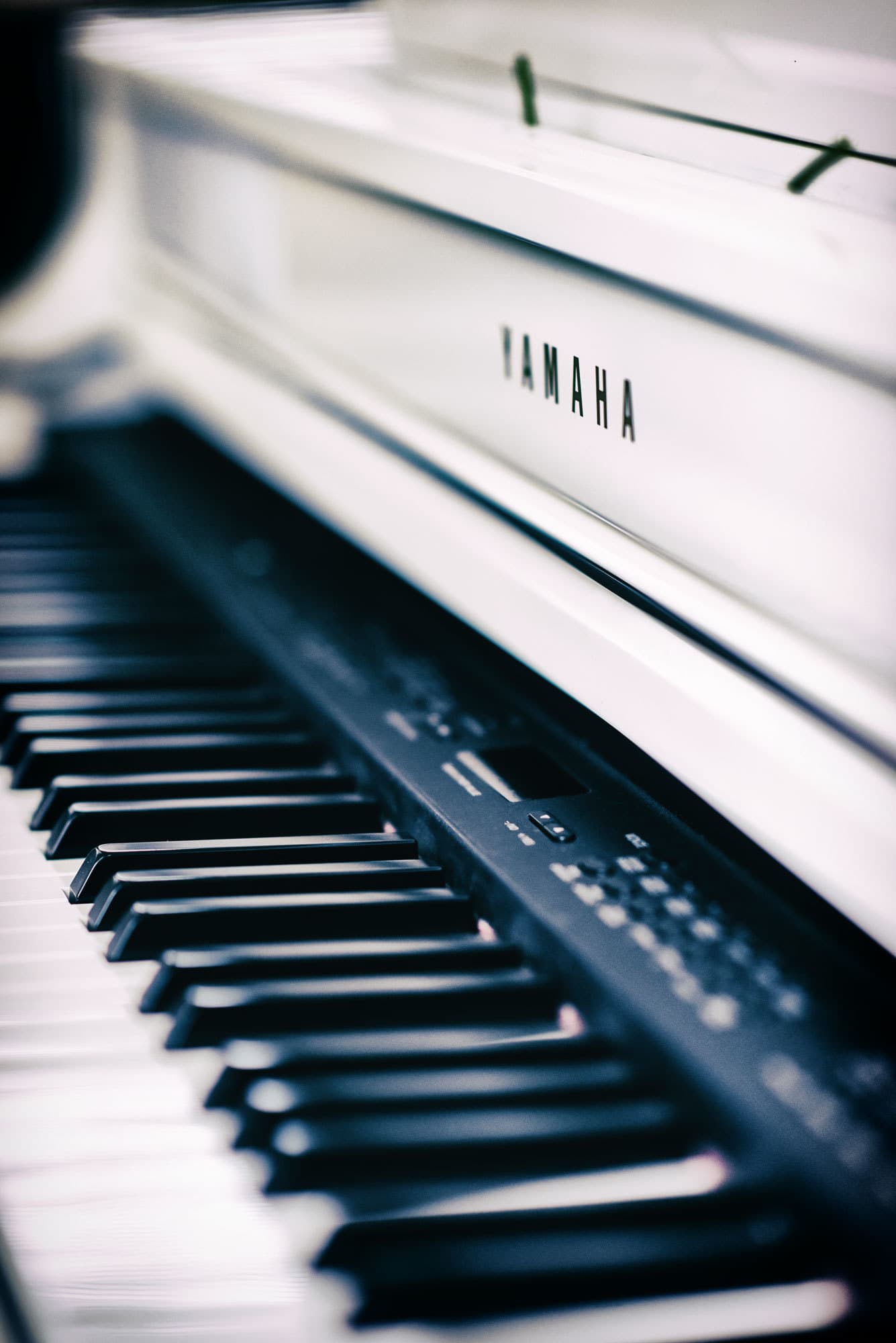 Media Studio, Price Studios Ltd photo #2