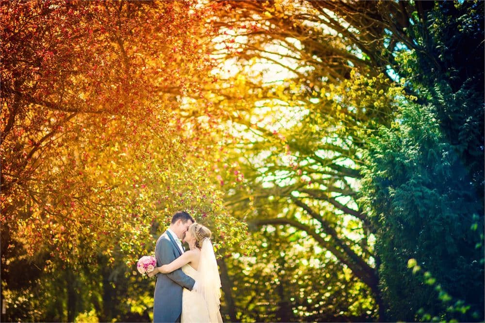 Exclusive Hire, Cantley House Hotel And Barn photo #3