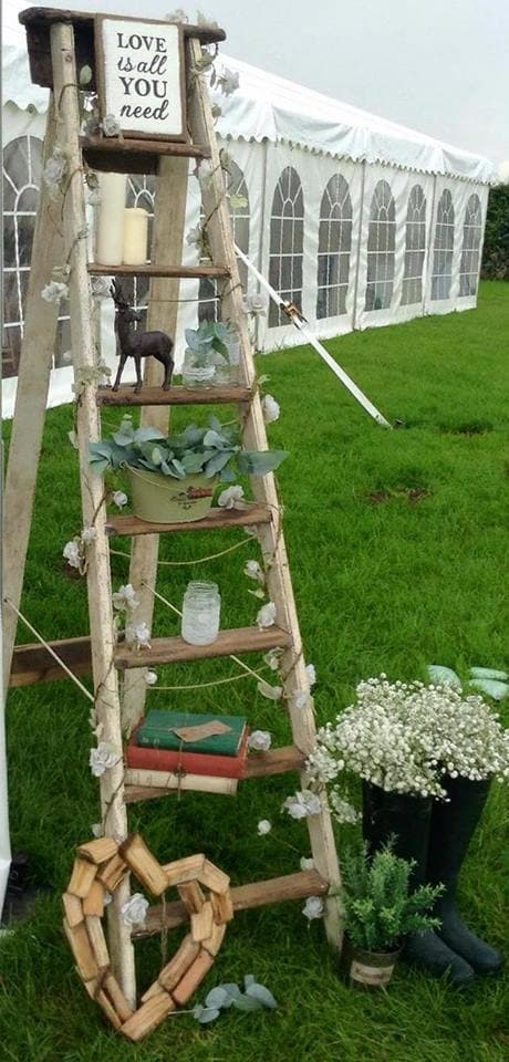 Top Farm Wedding Avenue Field, Wedding Venue, undefined photo #2