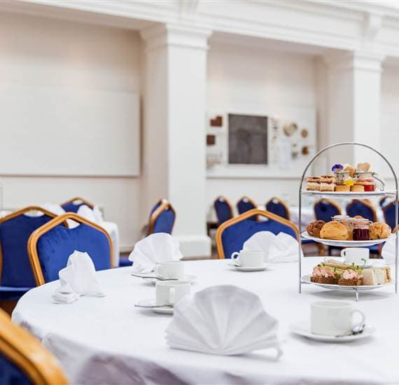 Drawing Office One, Titanic Hotel Belfast photo #2