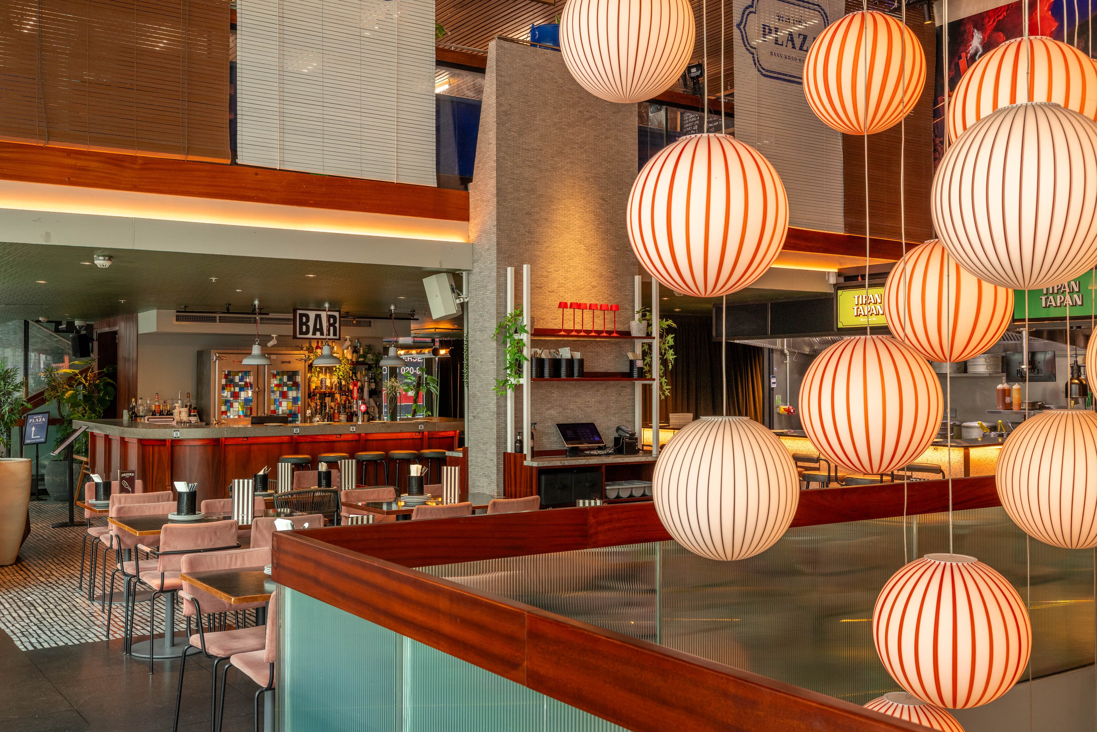 Full Venue Hire, Arcade Tottenham Court Road photo #2