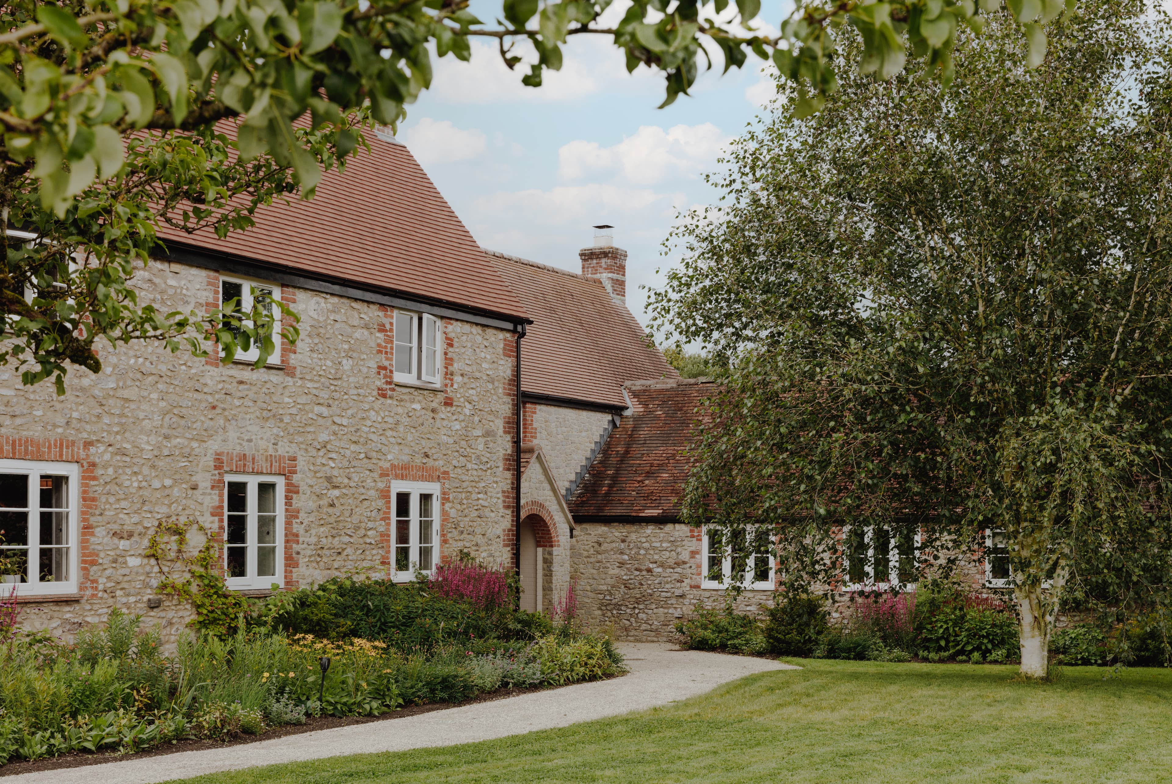 42 Acres - Exclusive Hire, 42 Acres photo #1