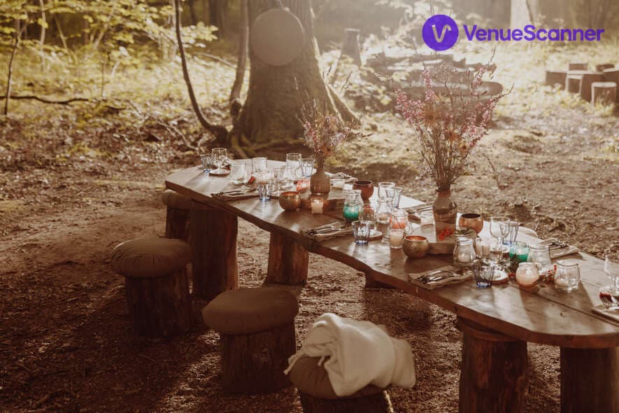 42 Acres, 42 Acres - Exclusive Hire photo #3