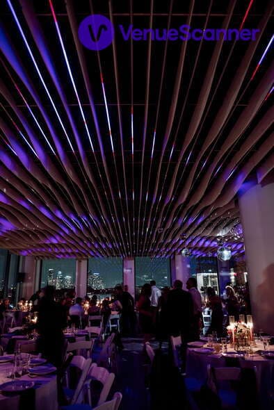 VESPER Events photo #3