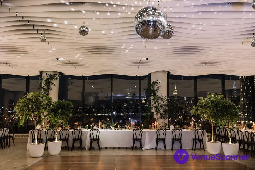 VESPER Events, Events Venue photo #3