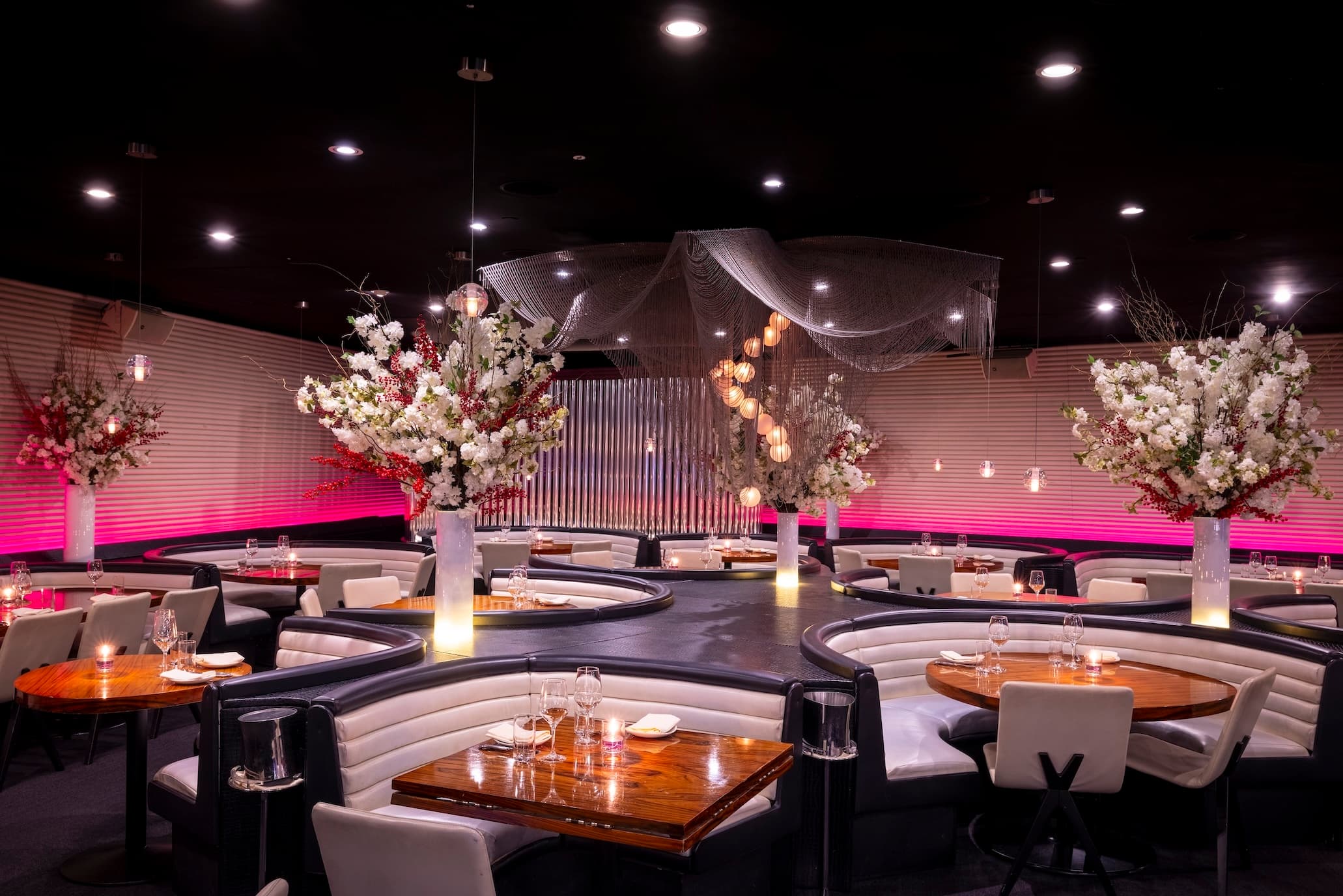 Bistro, STK Strand photo #3