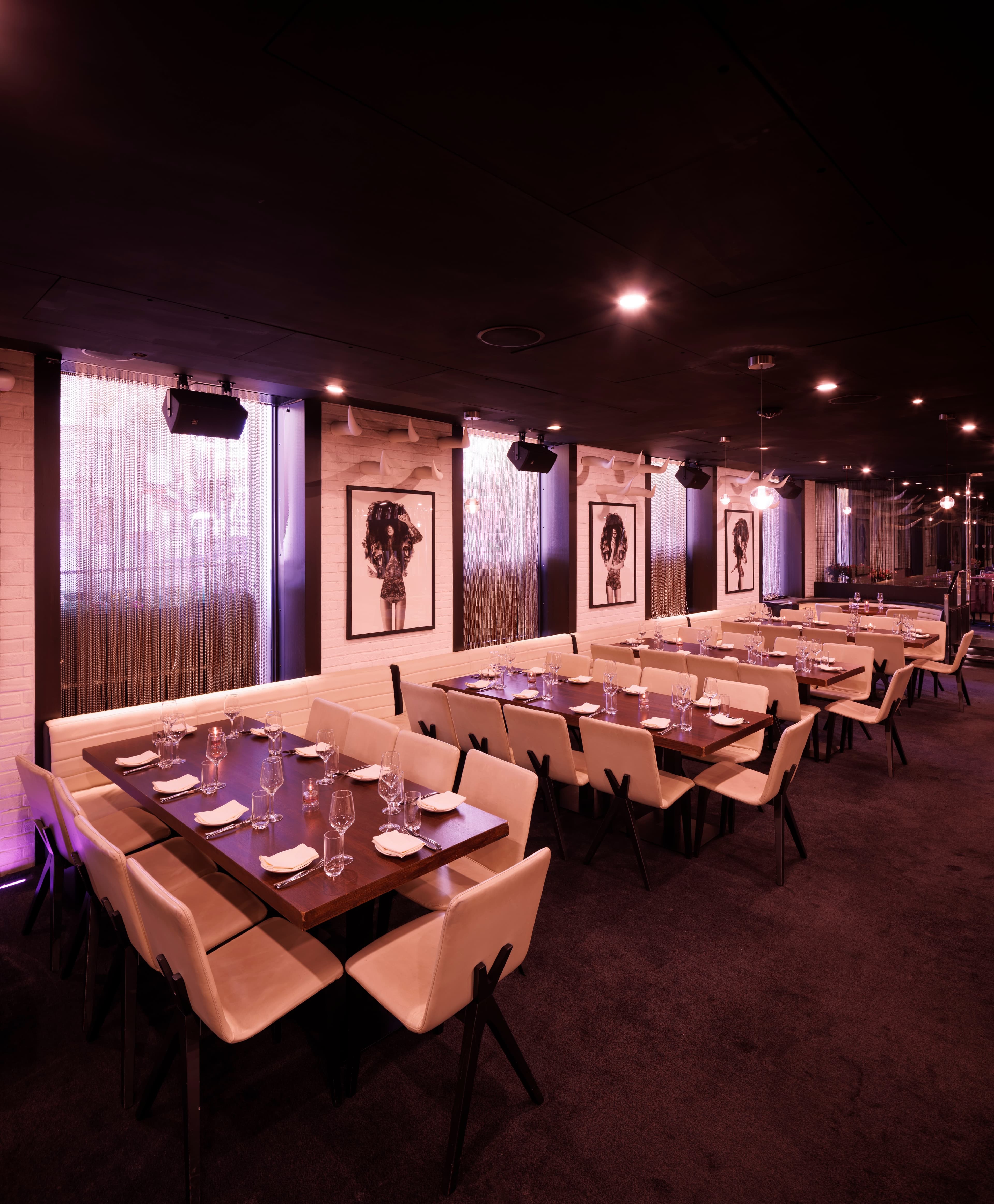 Bistro, STK Strand photo #2