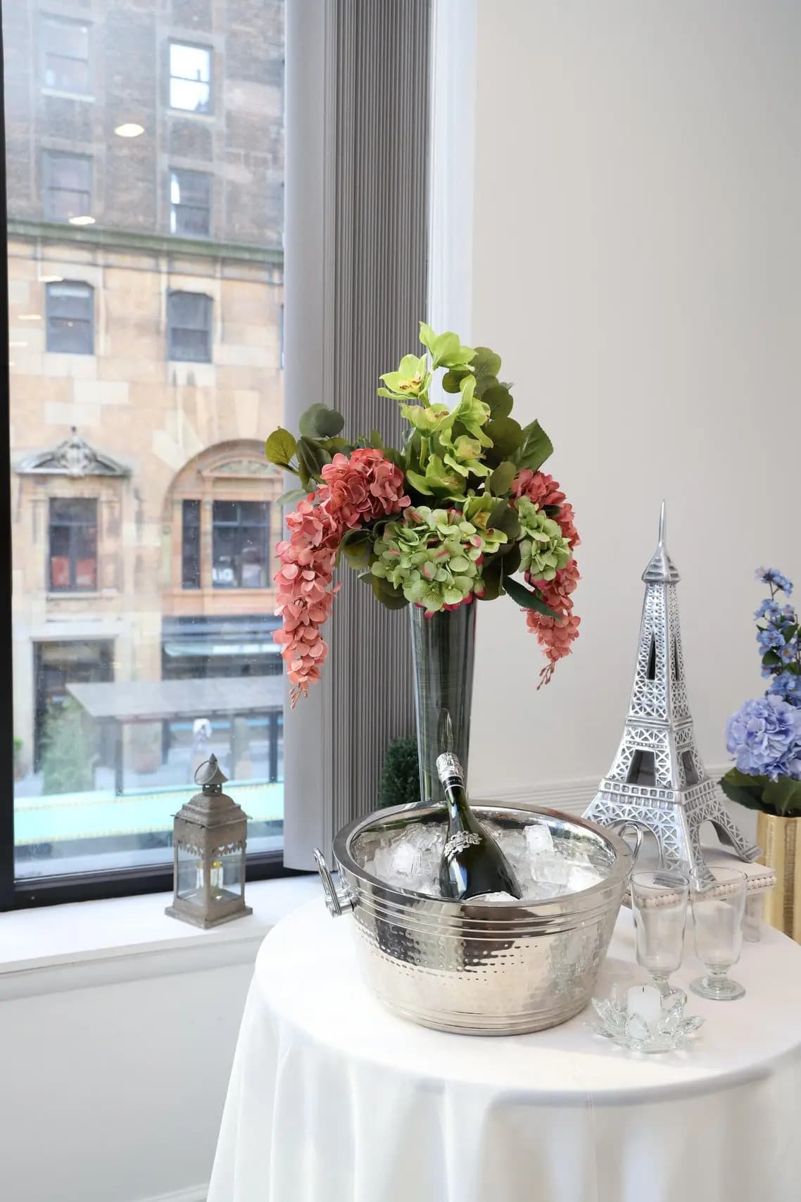 Event Space, Hidden City NYC photo #15