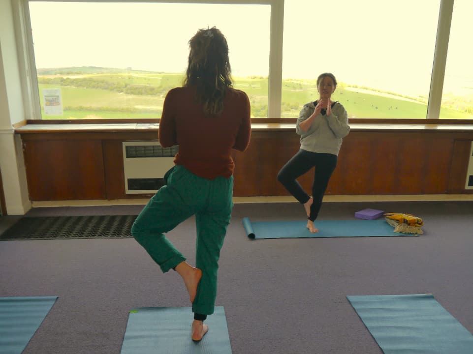 The Main Room, The Clubhouse At Wilding Waterhall photo #3