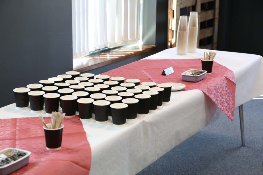 Studio, Arena Church Conferencing Centre photo #9