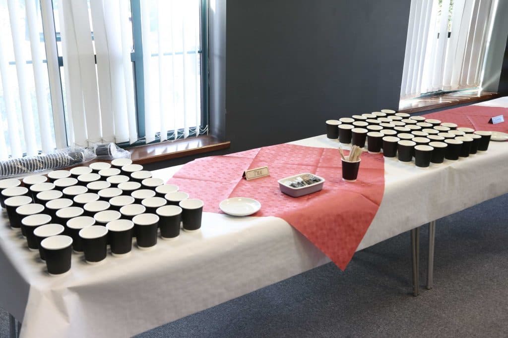 Studio, Arena Church Conferencing Centre photo #2