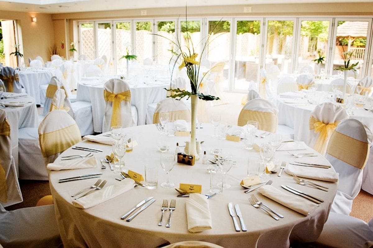 The Limes Country Lodge Hotel, Orchard Suite, undefined photo #8