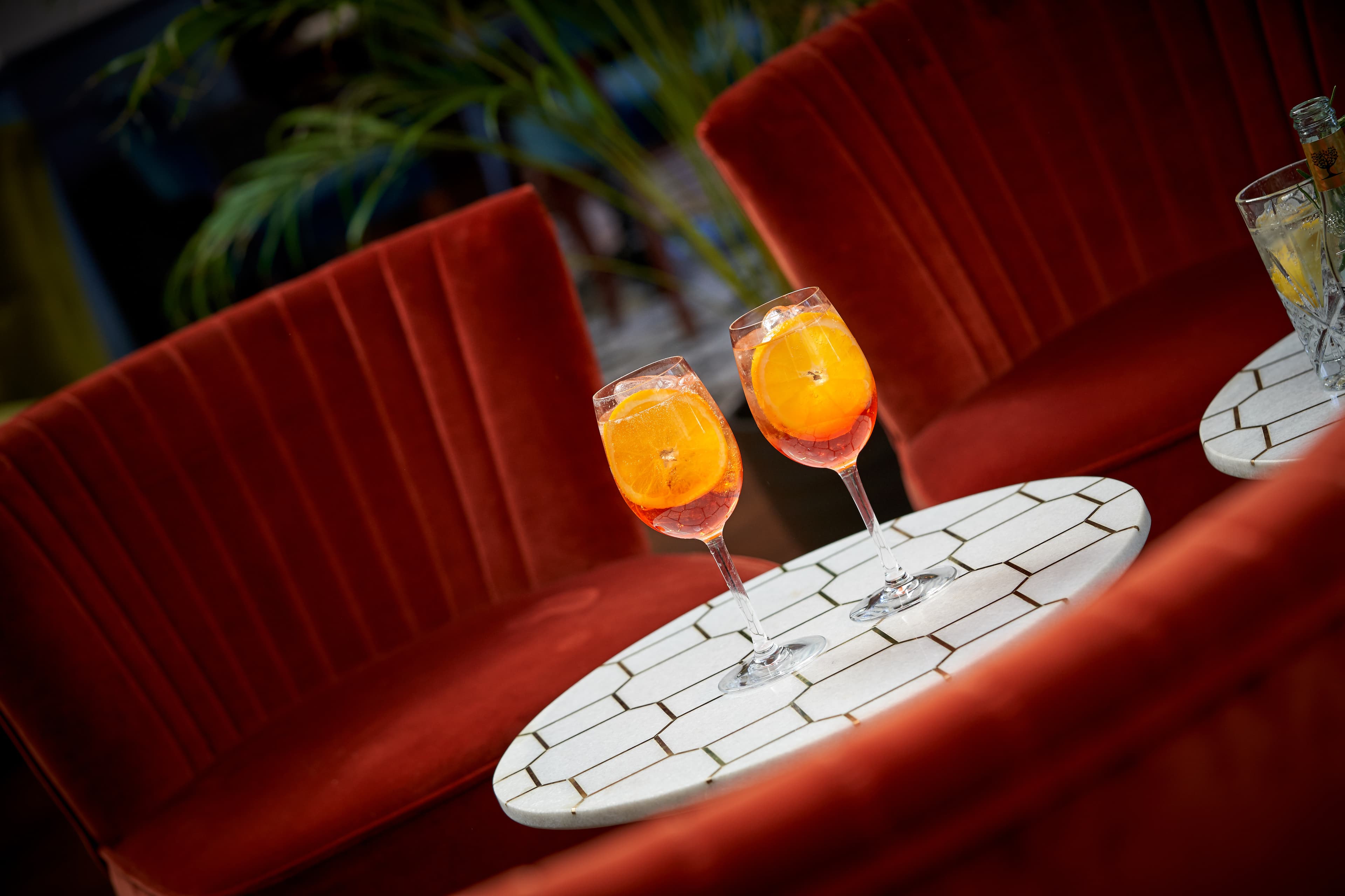 Exclusive Hire, Best Western Plus The Connaught Hotel photo #30
