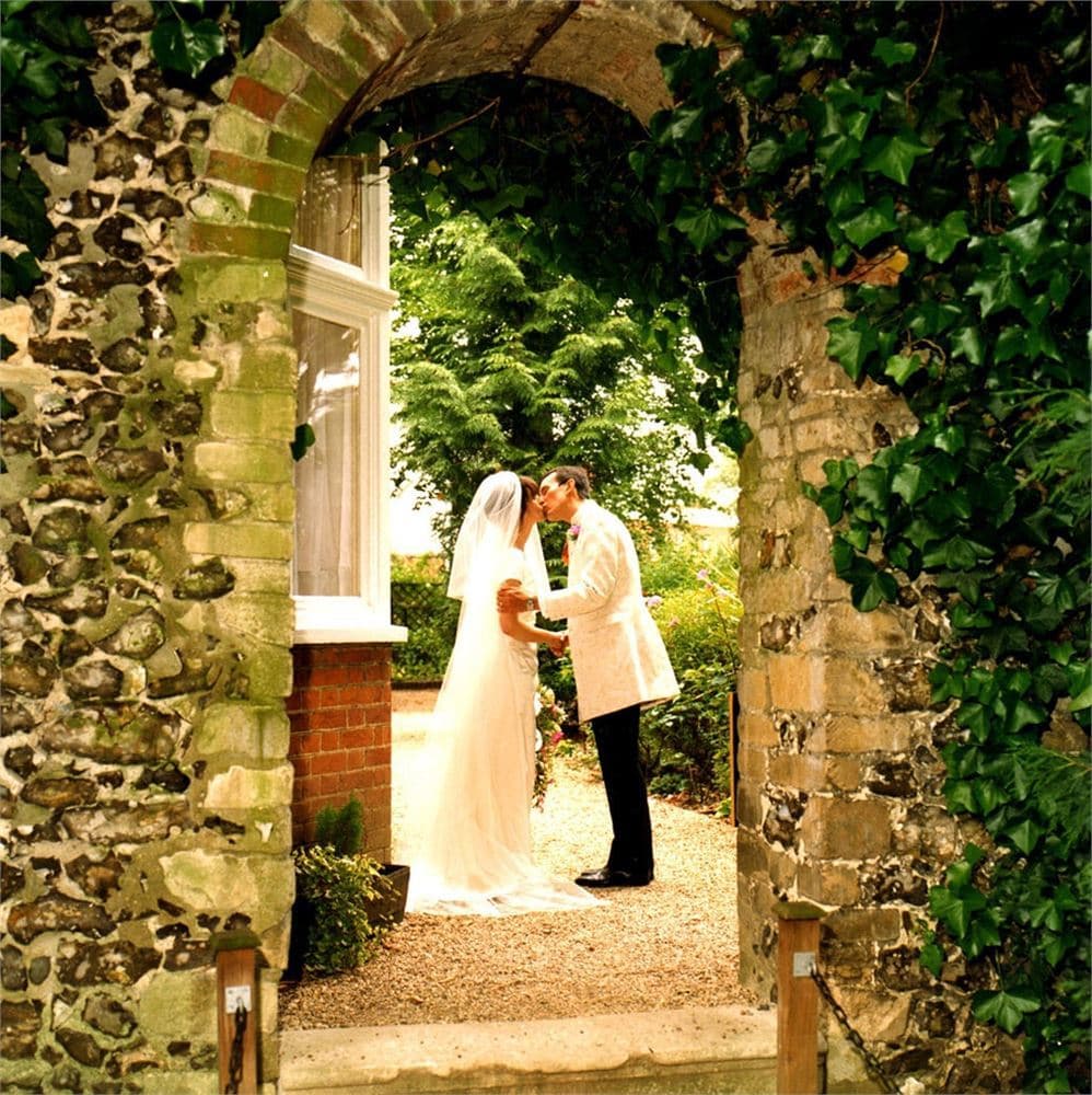 Exclusive Hire, The Grange And Cavendish Country Houses photo #1