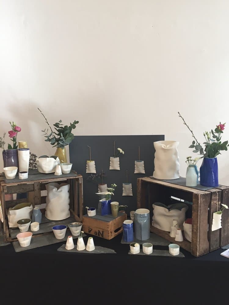 Herschel Room, Mary Ward House photo #2