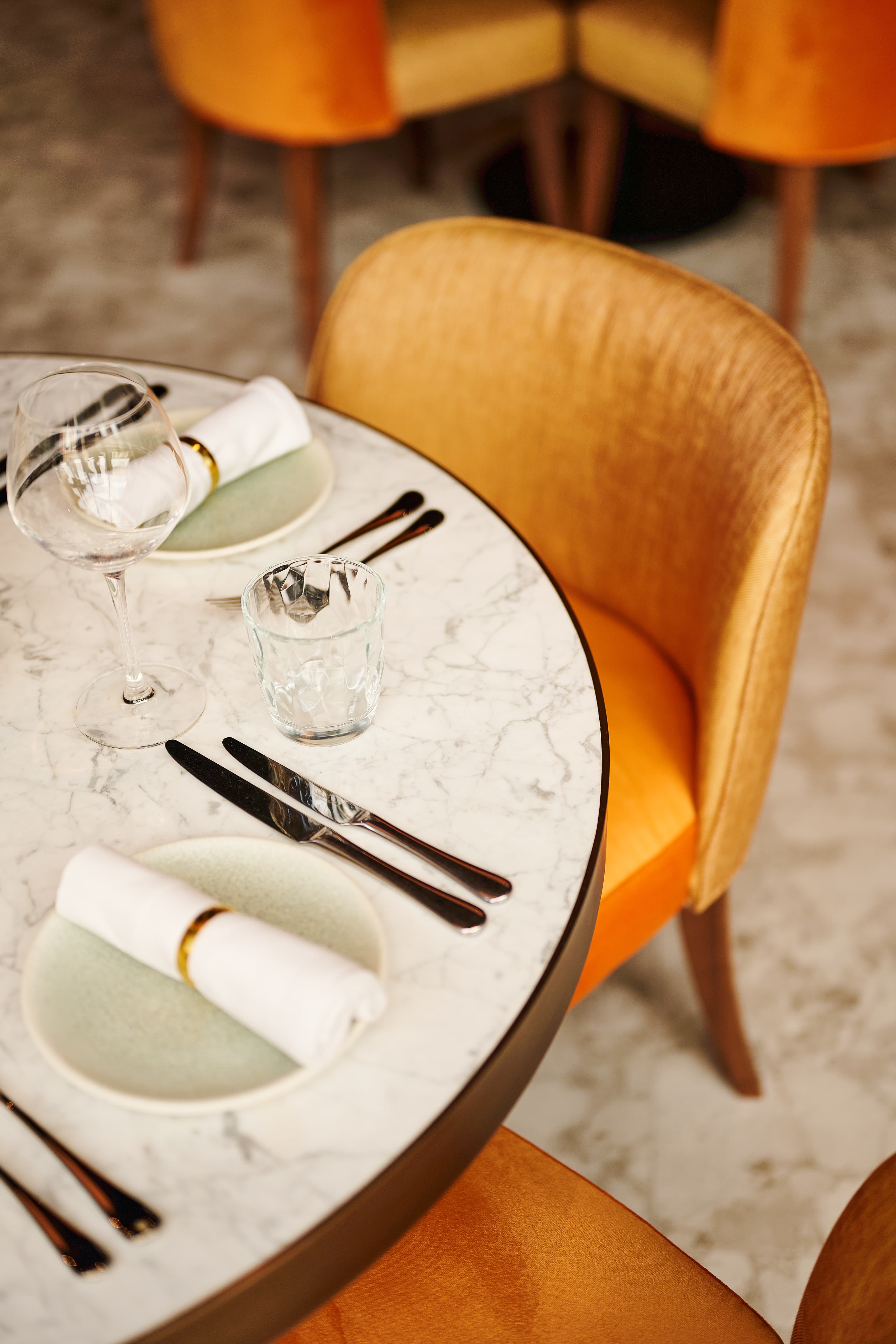 Semi Private Hire, Gino D'Acampo Leeds photo #2