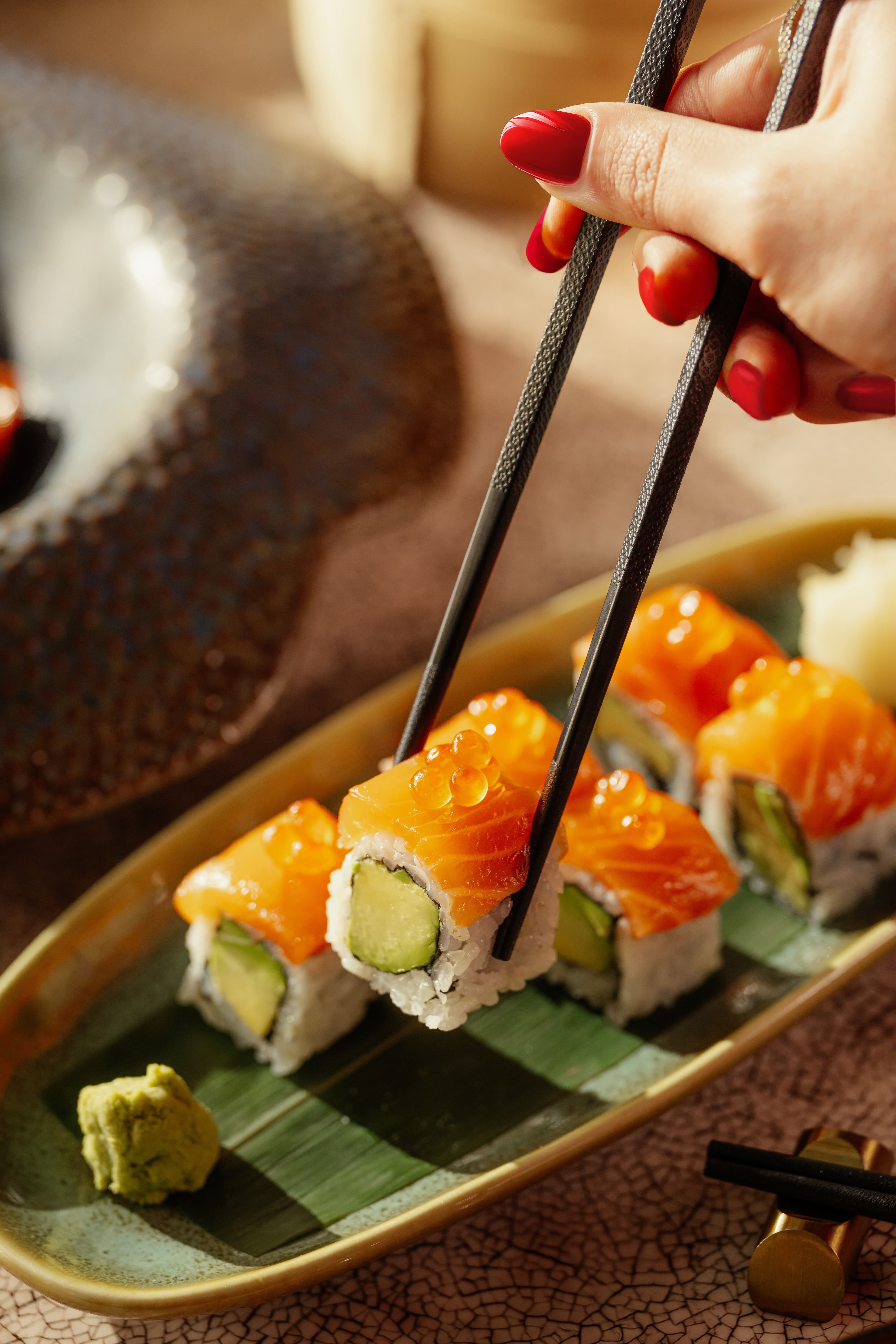 Photo of CE LA VI London