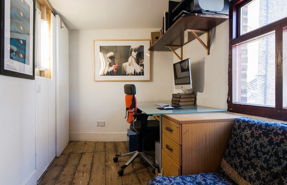 Exclusive Hire, Green Lens Studios photo #6