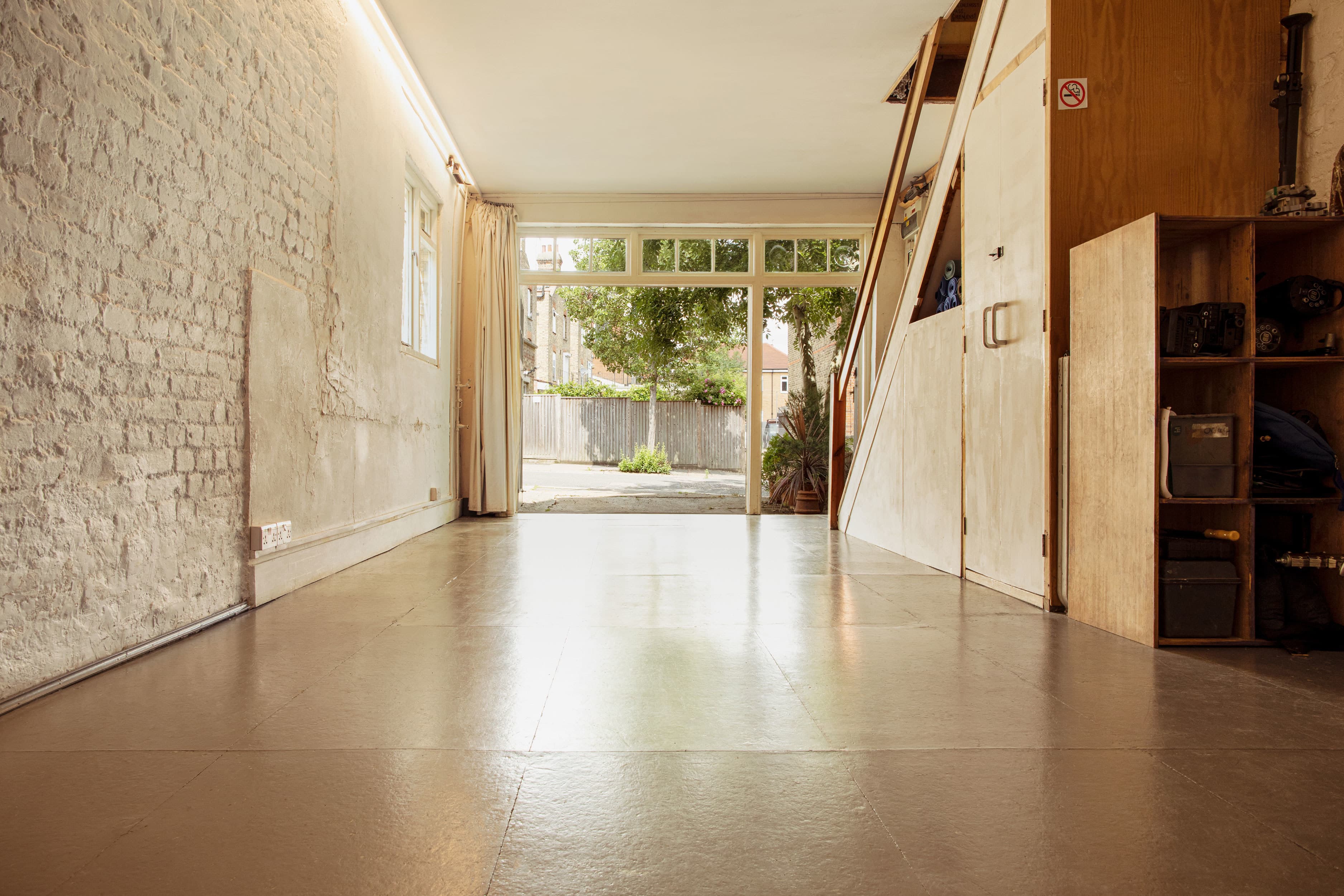 Exclusive Hire, Green Lens Studios photo #20