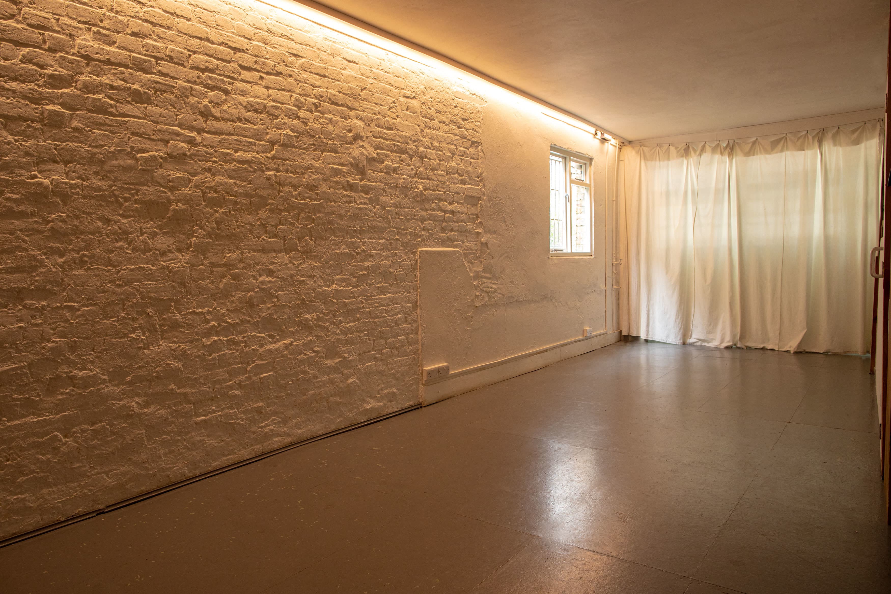Exclusive Hire, Green Lens Studios photo #21