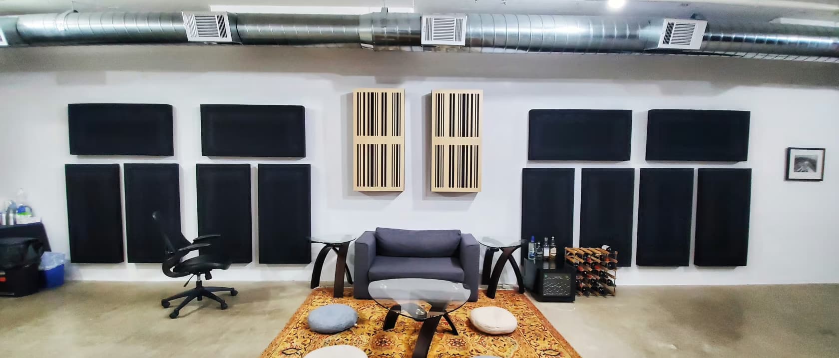 Photo of Indigo Soul NYC