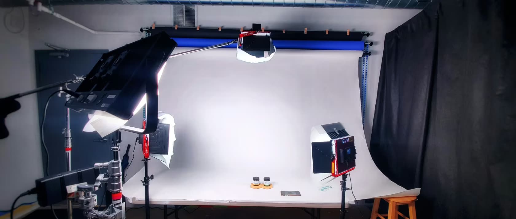 The Sound Cave, Indigo Soul NYC photo #3