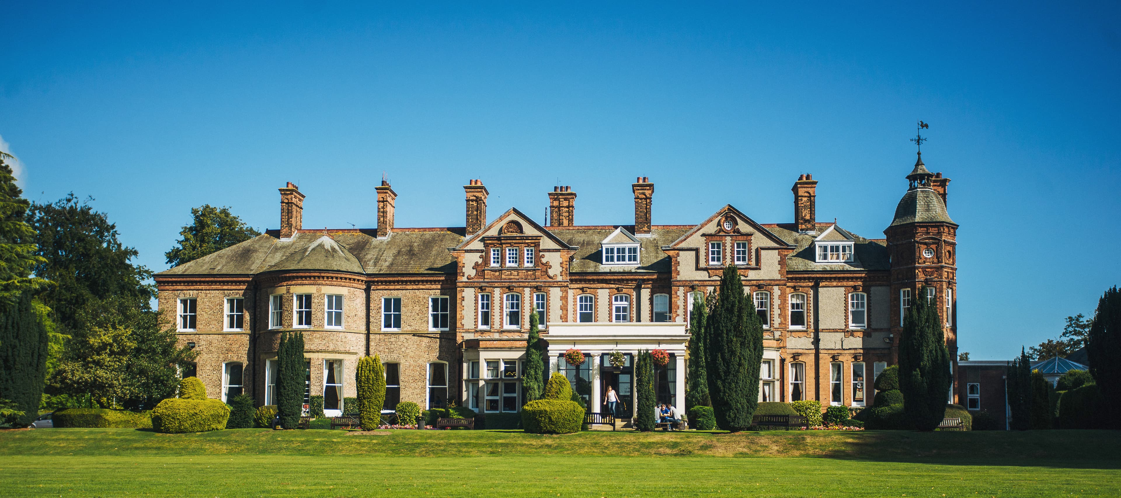 The Hawkhills, The Hawkhills photo #1