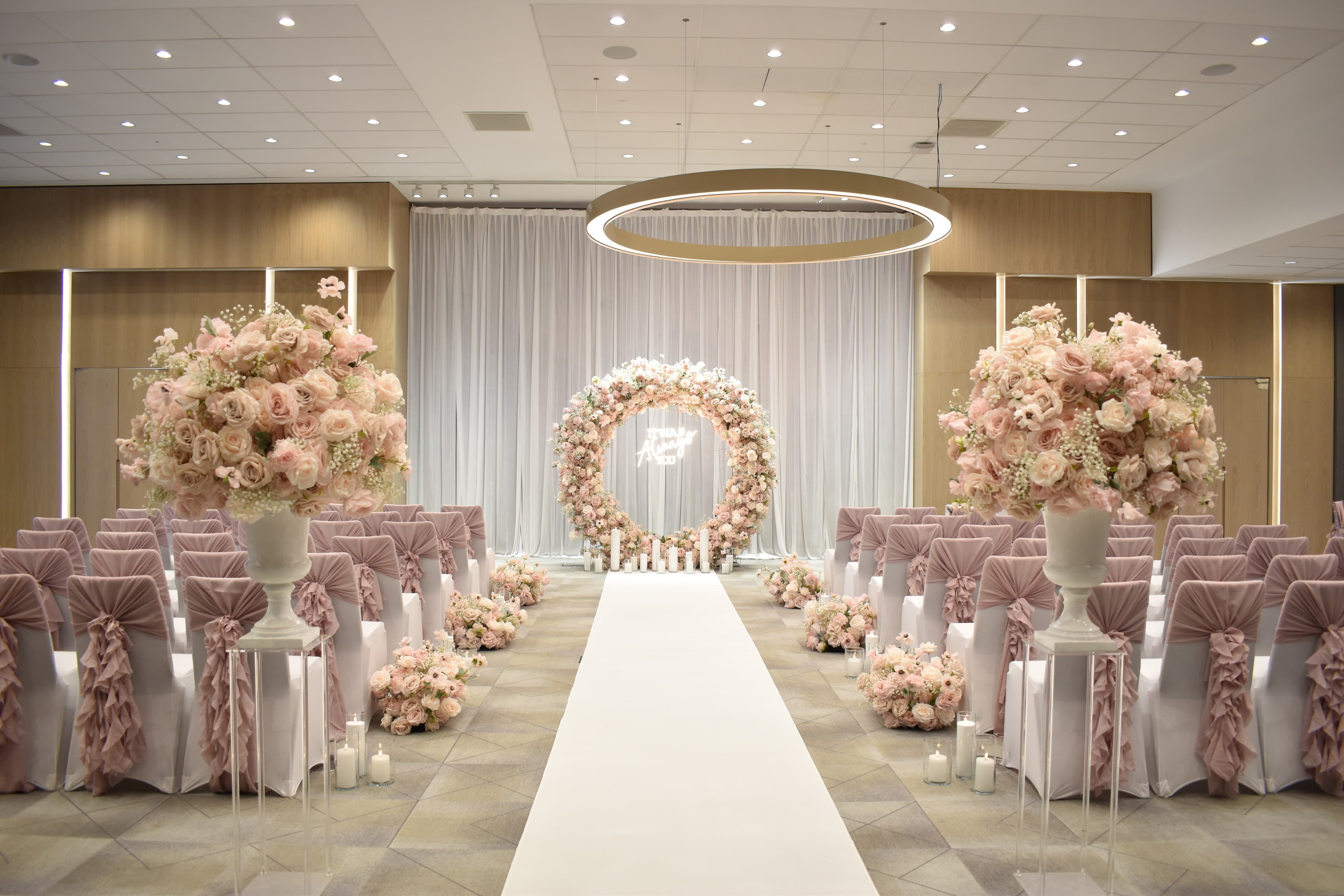 Fry Suite, Edgbaston Park Hotel photo #3