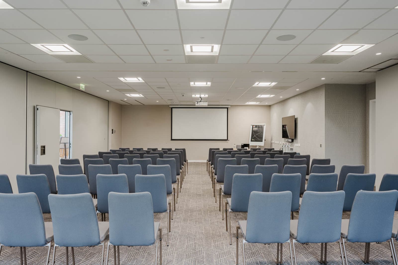 Fry Suite, Edgbaston Park Hotel photo #29