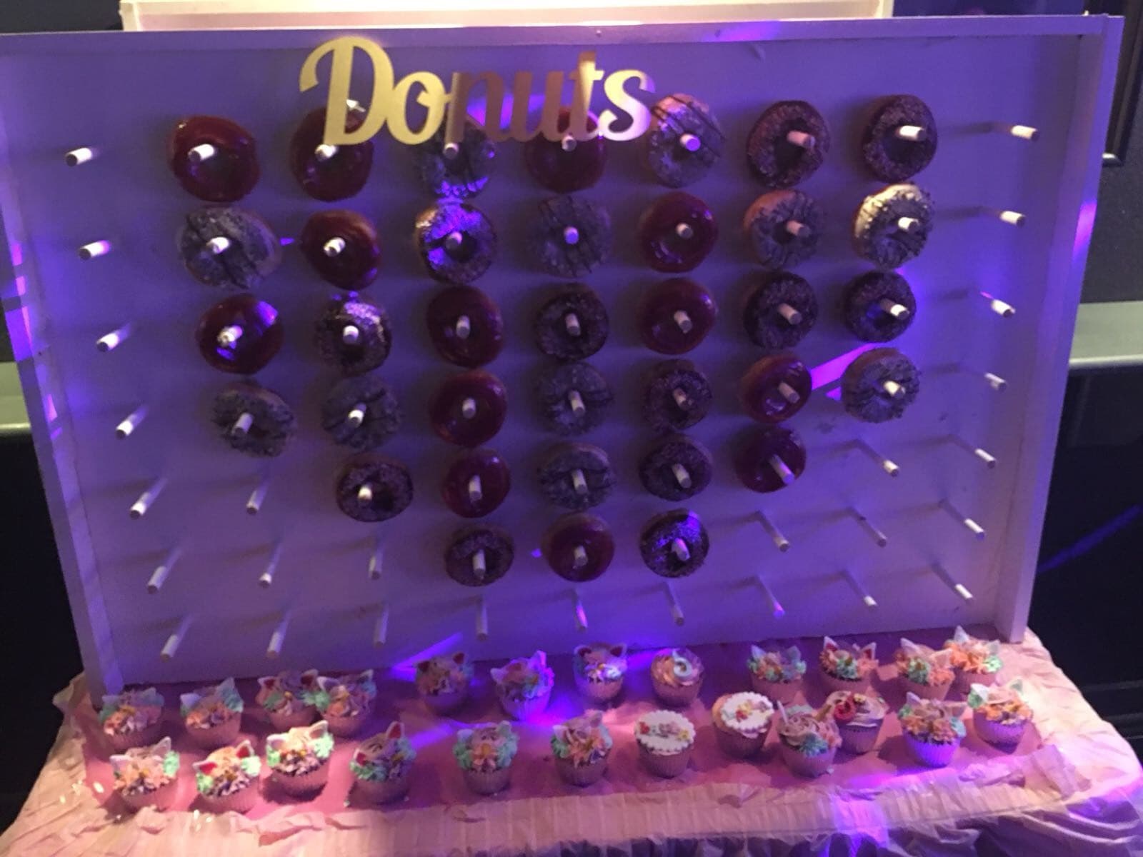 Salt Kids, Salt Lounge photo #2