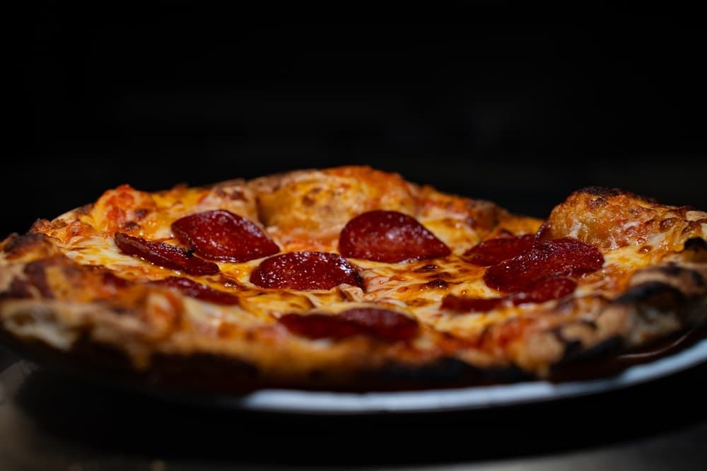 LIVE Room, The Three Sisters photo #14