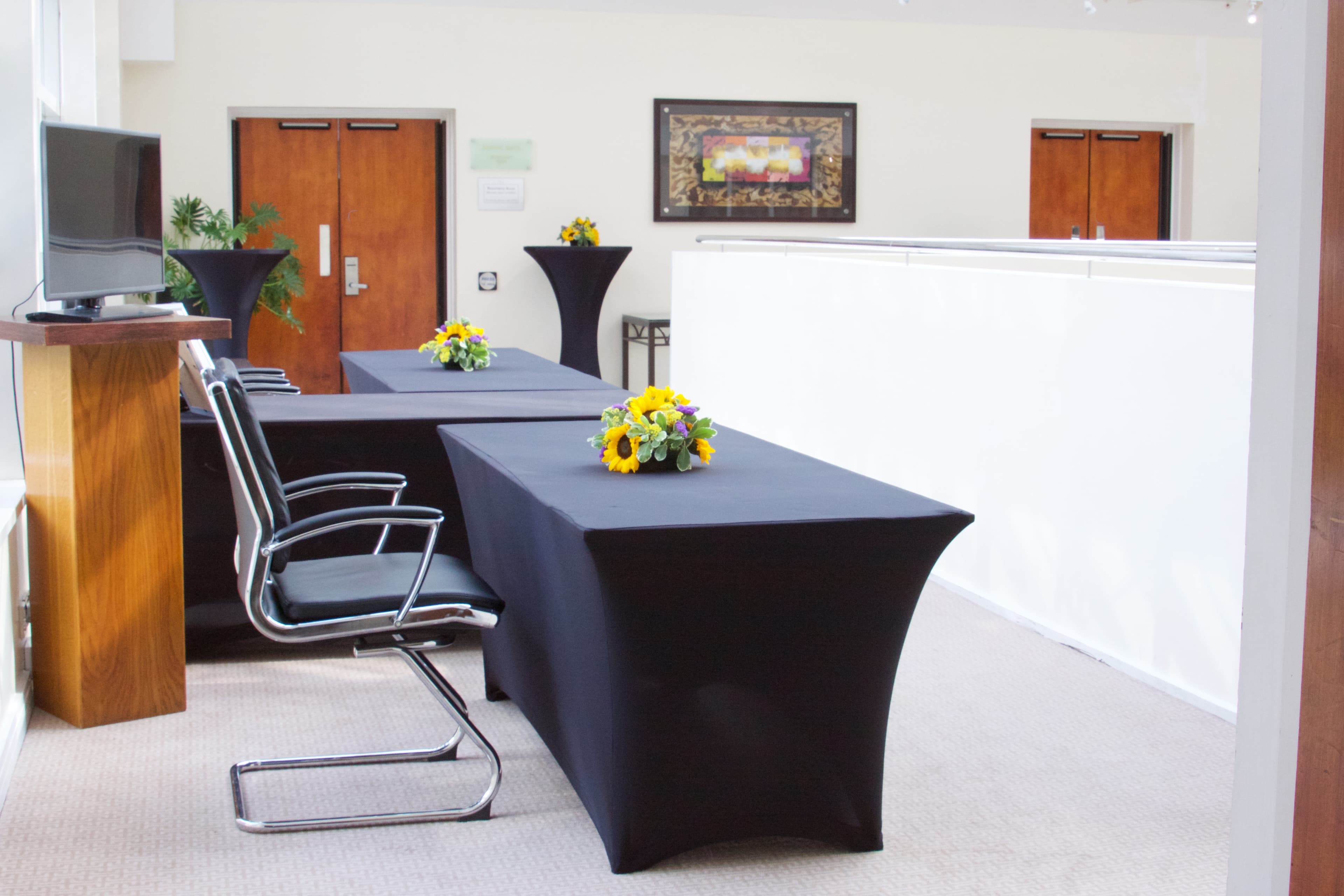 Sloane Suite, Millennium Hotel Knightsbridge photo #3