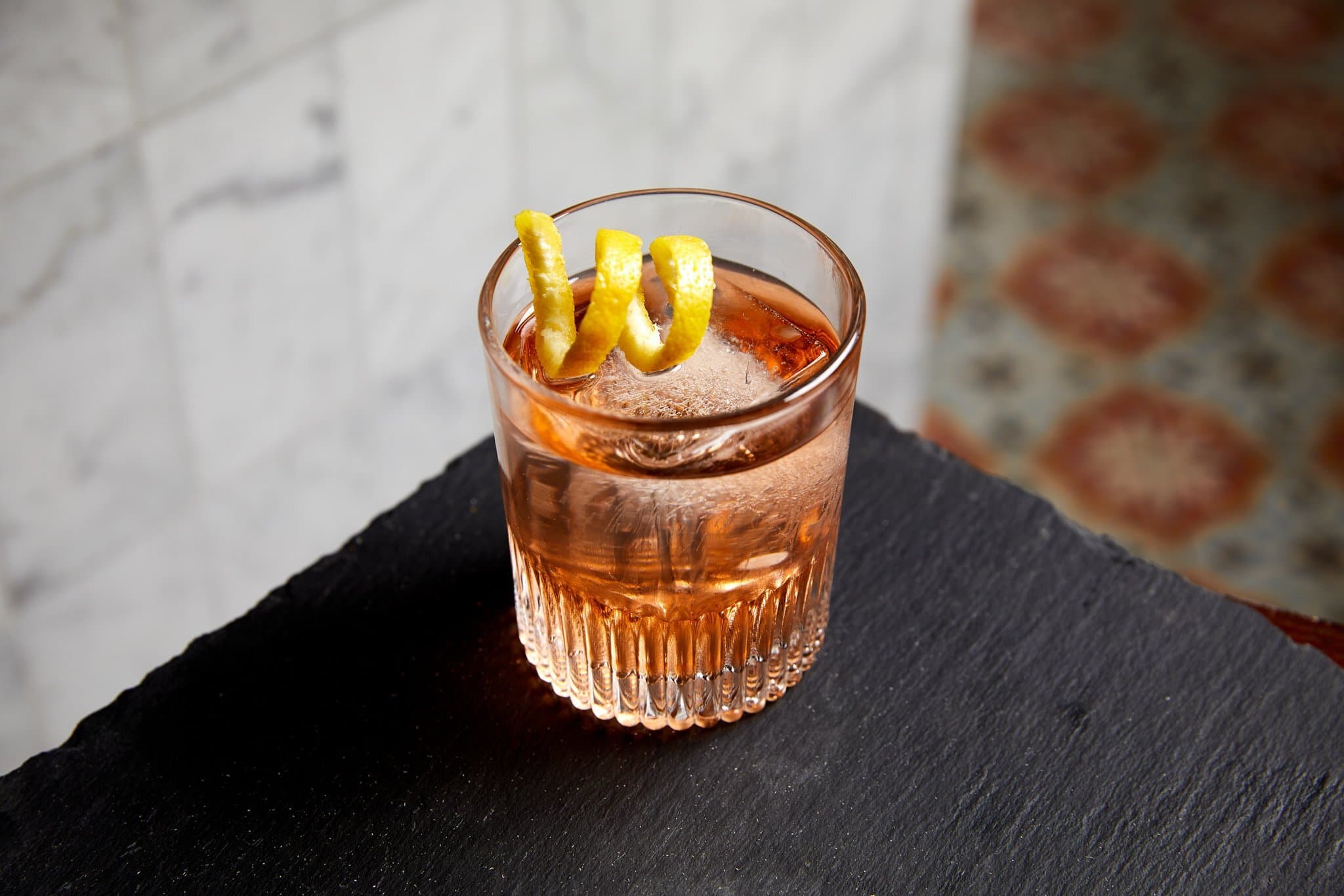 Venue Hire, Hole In The Wall Murray Hill photo #9