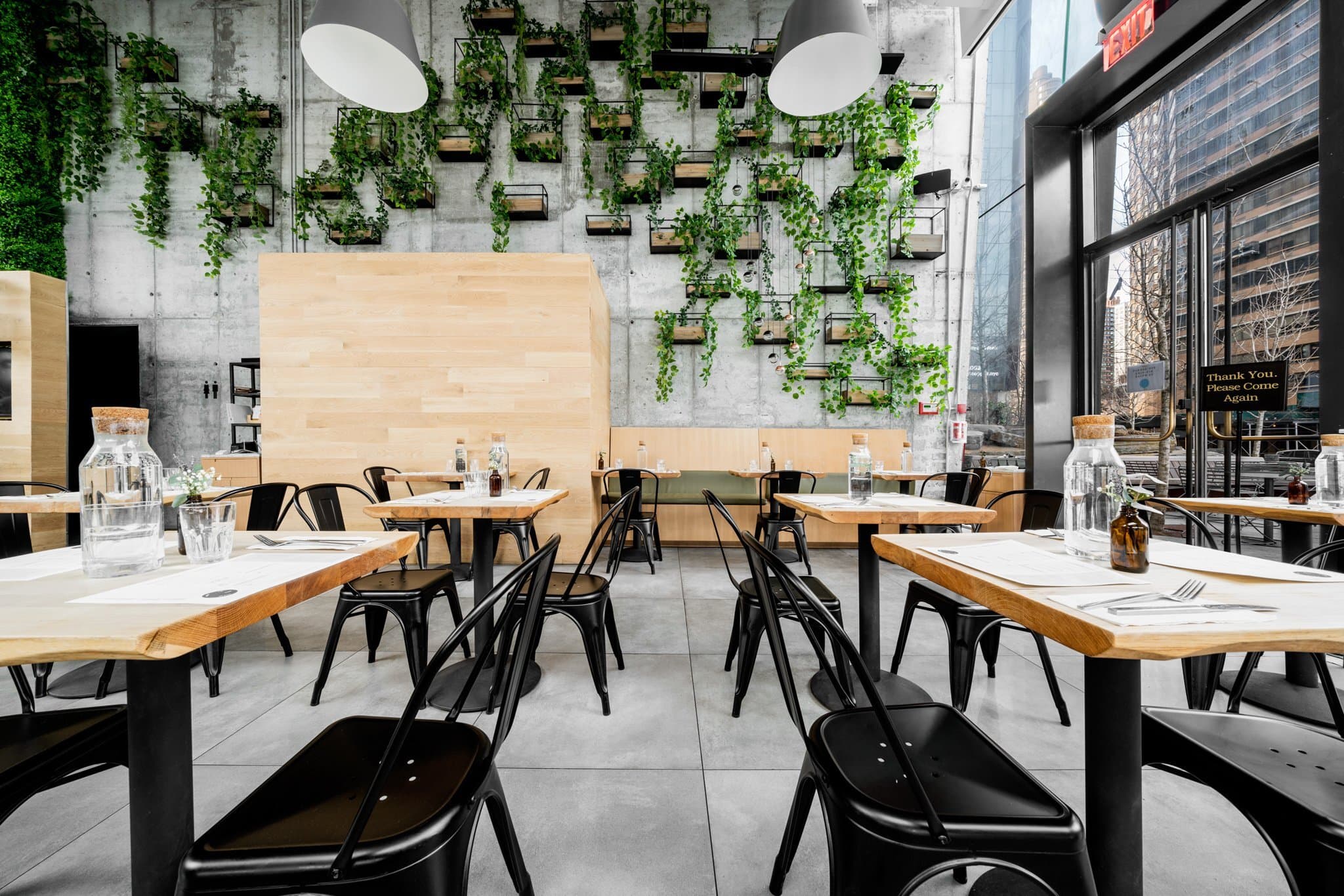 Venue Hire, Hole In The Wall Murray Hill photo #1