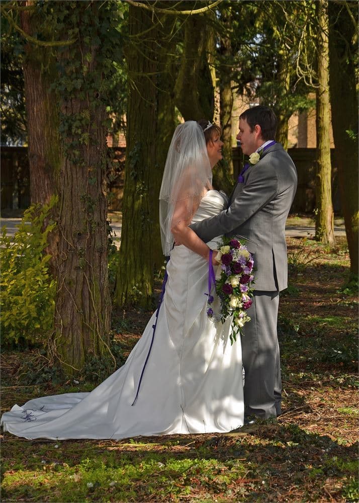 Exclusive Hire, Westone Manor Hotel photo #5