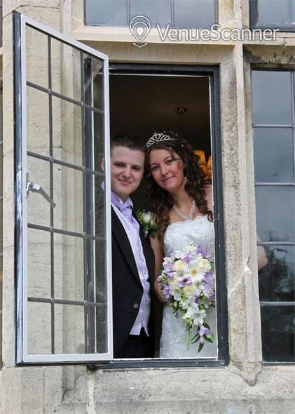 Westone Manor Hotel, Exclusive Hire photo #3