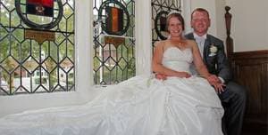 Photo of Westone Manor Hotel