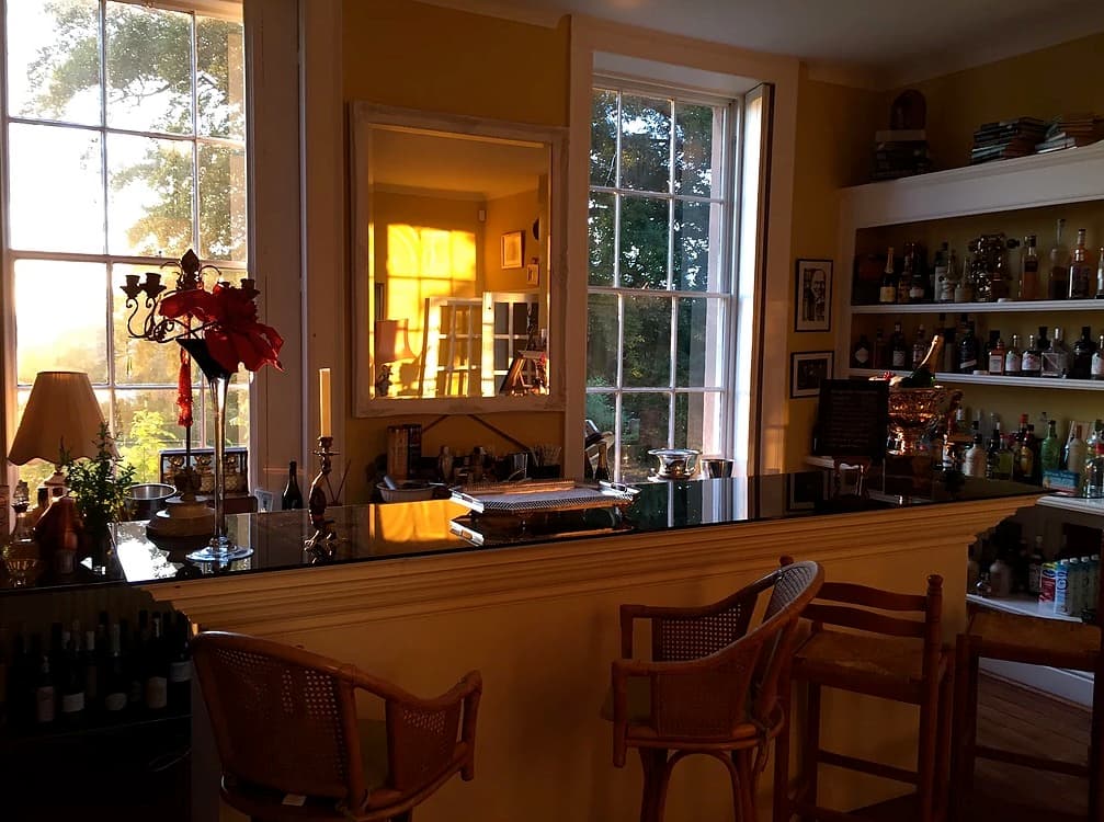 East Bridgford Hill, Exclusive Hire, undefined photo #2